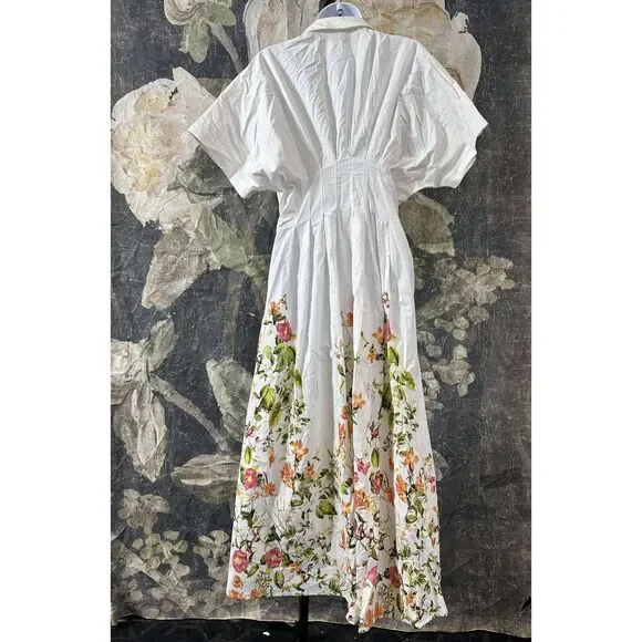 s.l. fashions mother of the bride dresses SLNY 9433233